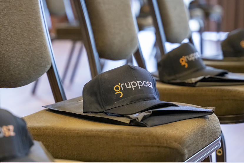grupposz-varignana1