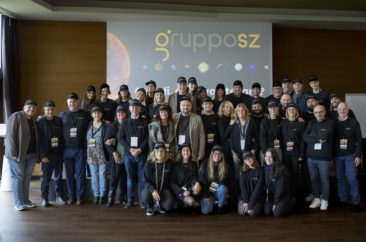 grupposz-varignana2