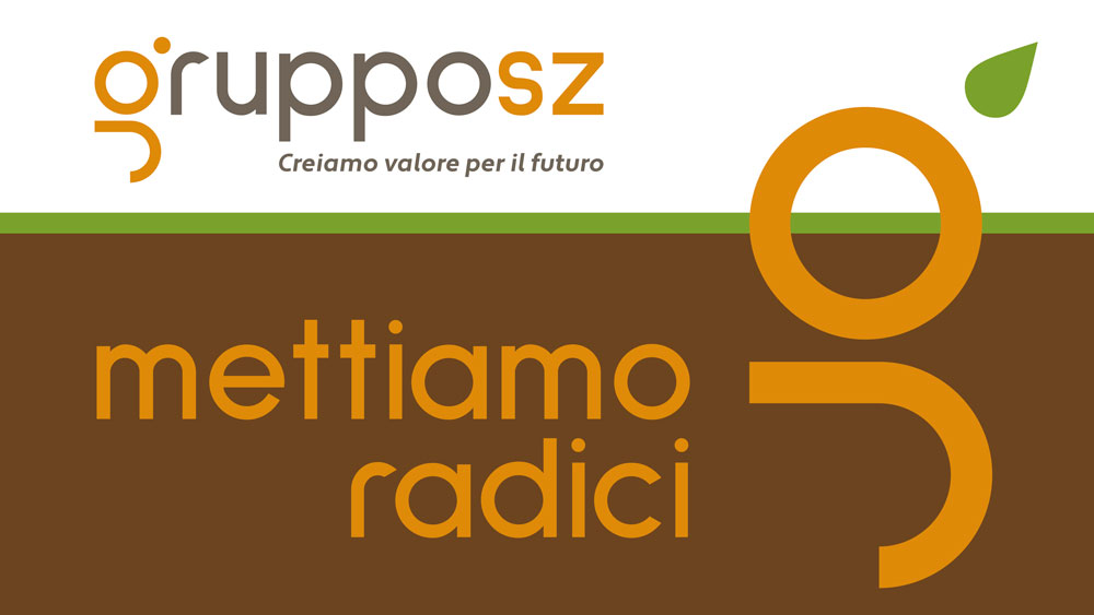 EVENTO-RADICI_banner